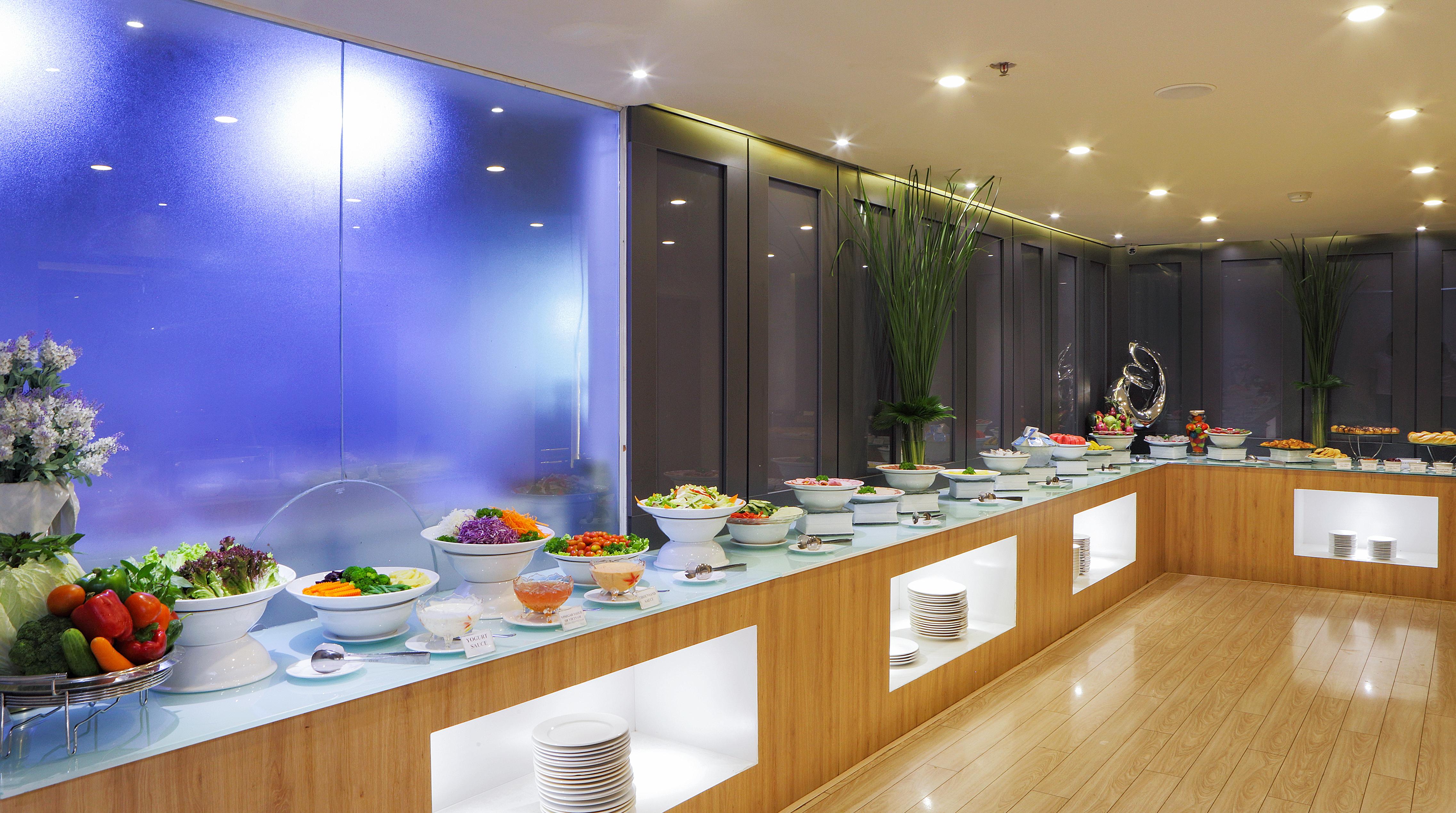 Lavender Boutique Hotel Ho Si Minh-város Kültér fotó